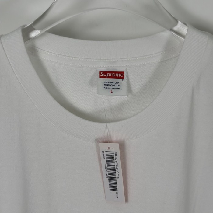 TEES