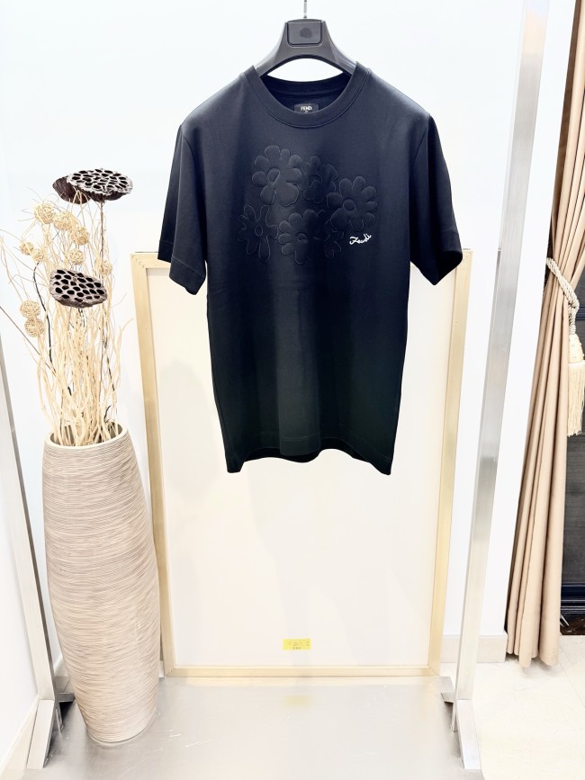 TEES