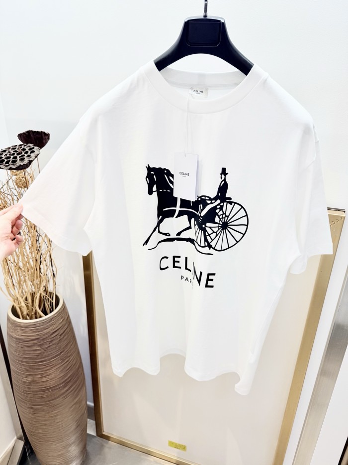 TEES