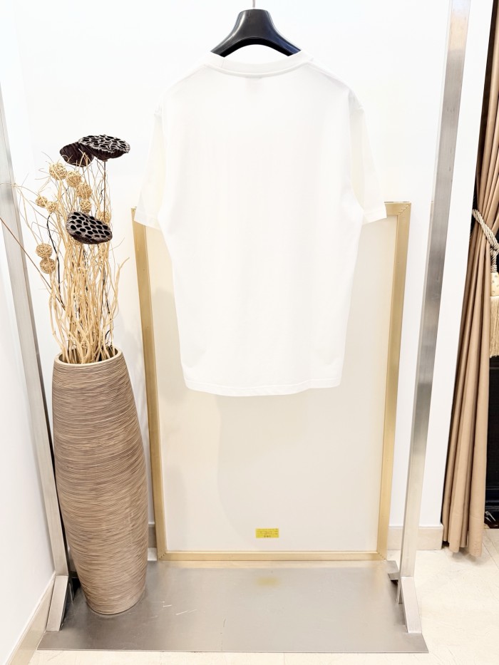 TEES
