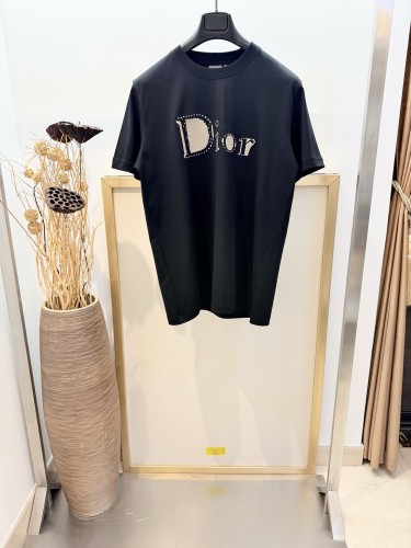 TEES