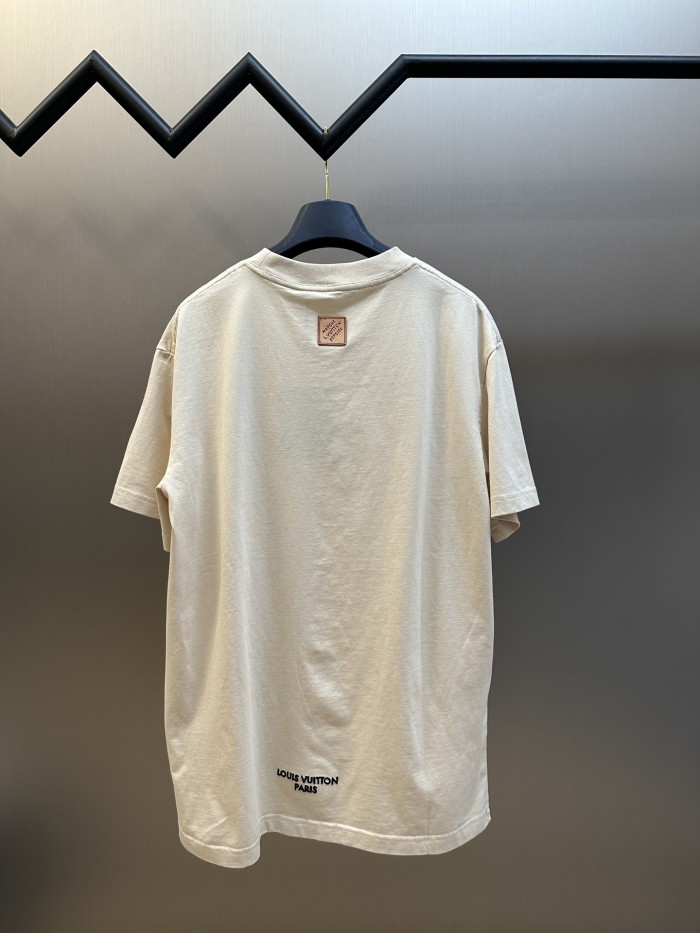 TEES