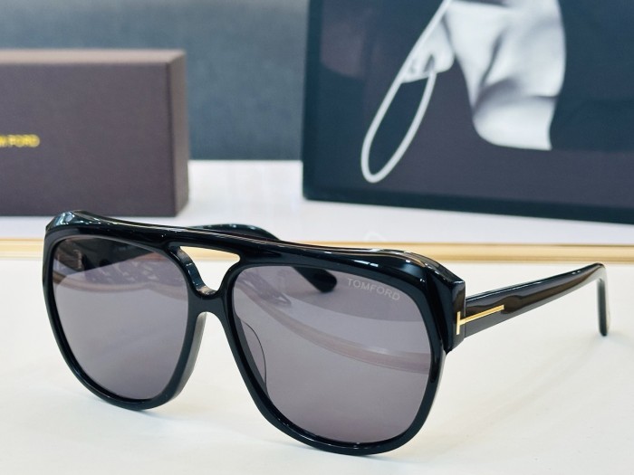 TOM FORD SUNGLASSES-061