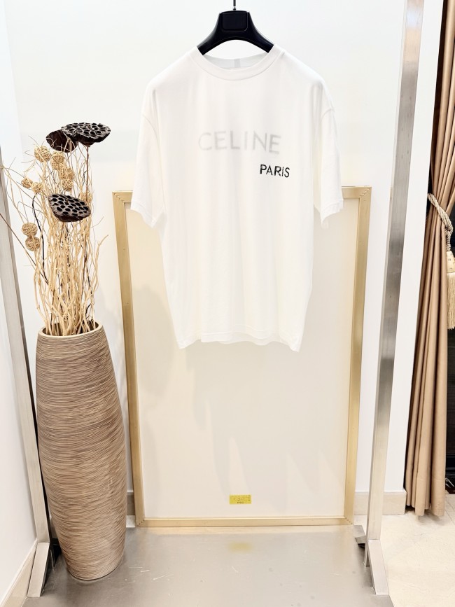 TEES
