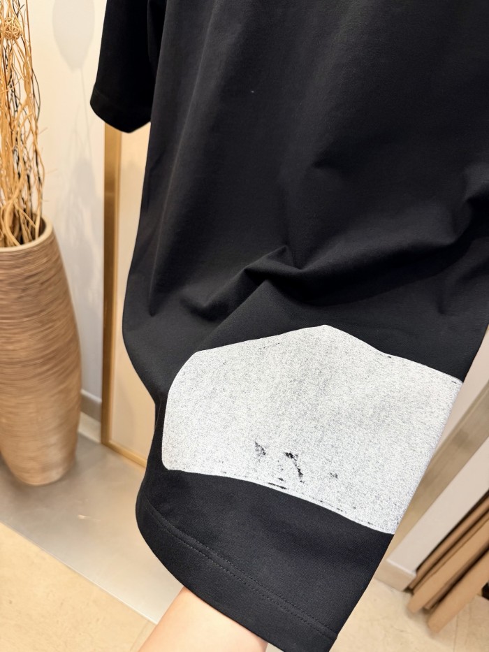 TEES
