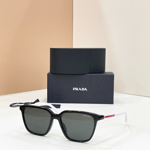 PRADA SUNGLASSES-051