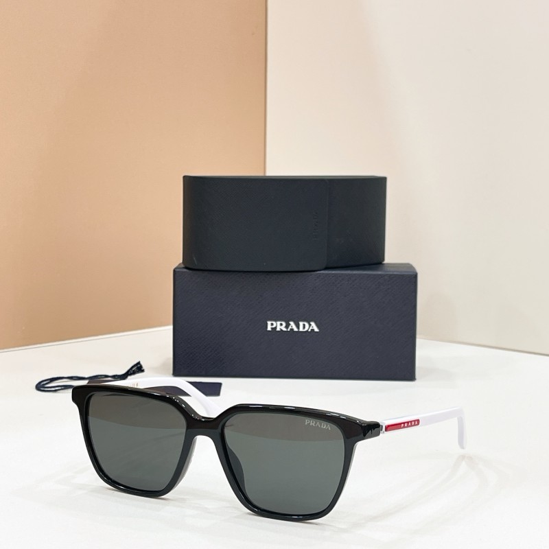 PRADA SUNGLASSES-051