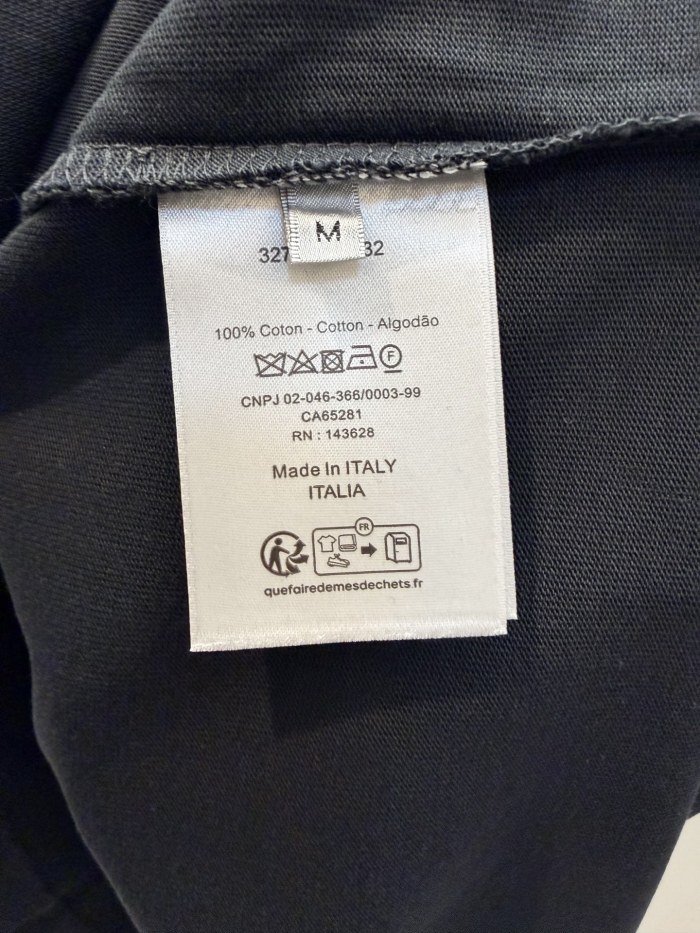 TEES