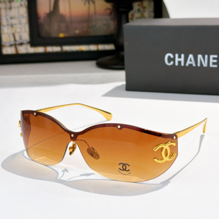 CHANEL SUNGLASSES-041
