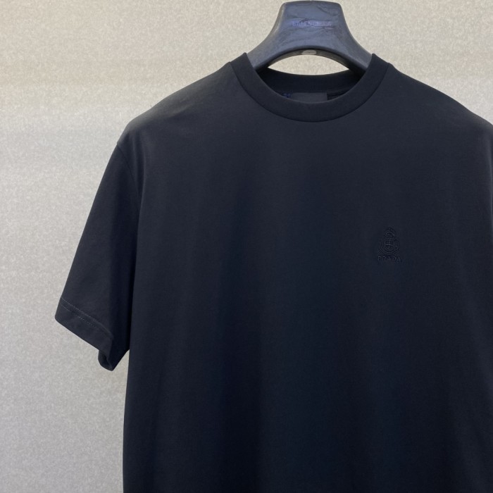 TEES