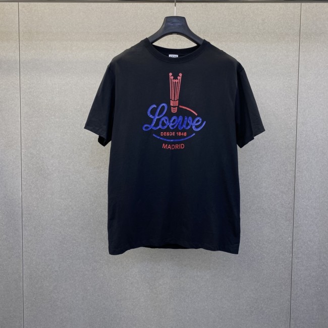 TEES