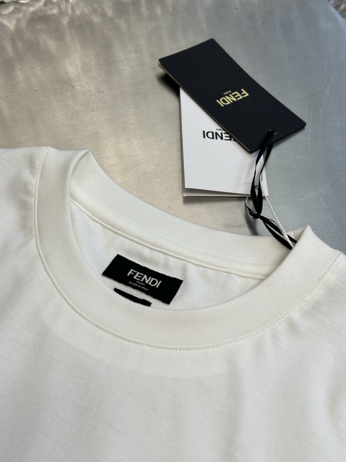TEES