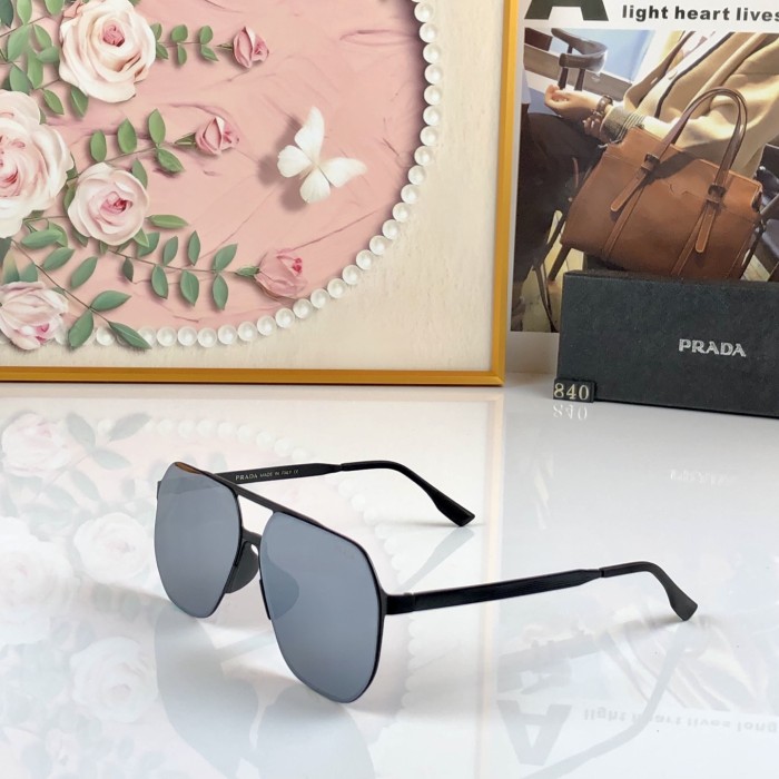 PRADA SUNGLASSES-511