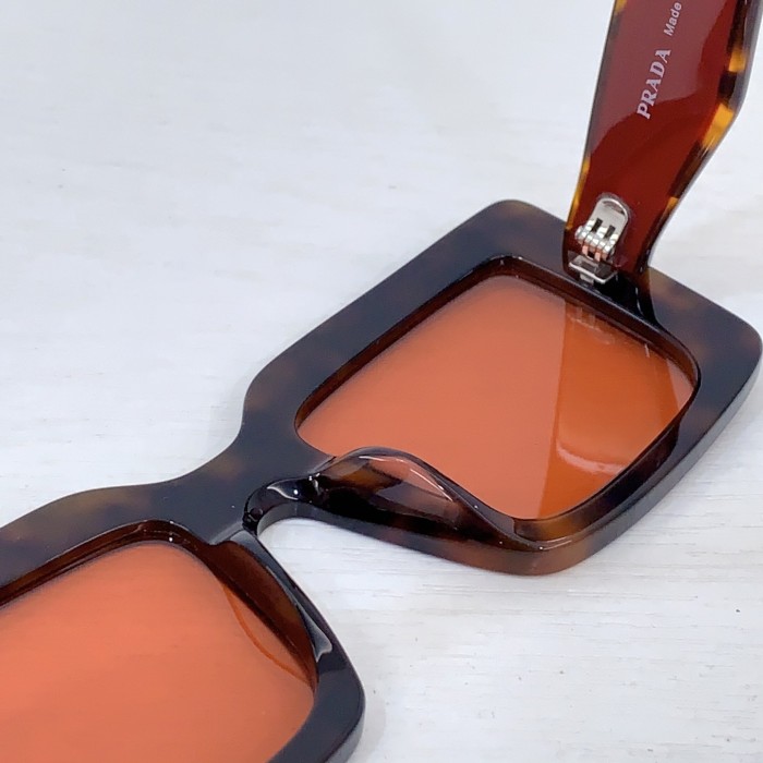 PRADA SUNGLASSES-511