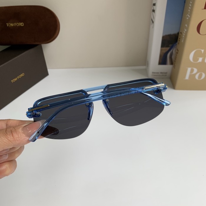 TOM FORD SUNGLASSES-09