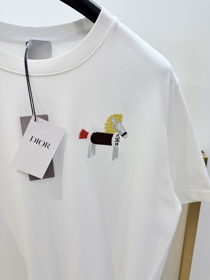 TEES