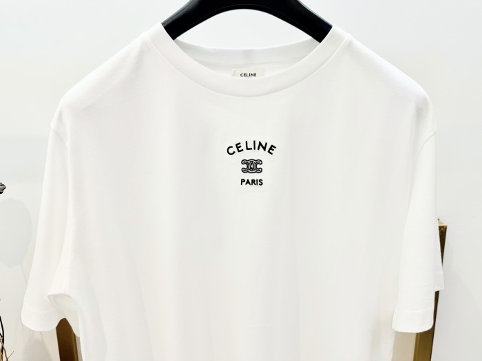 TEES