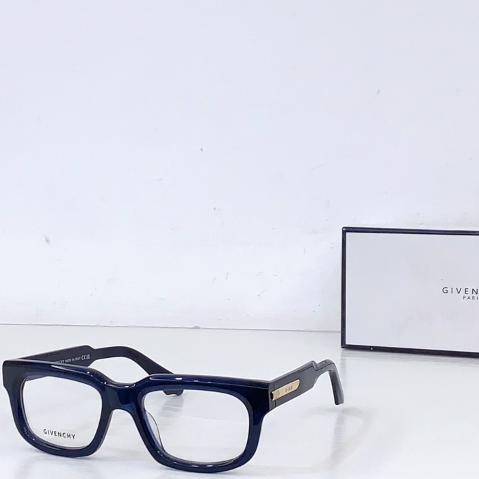 GIVENCHY SUNGLASSES-011