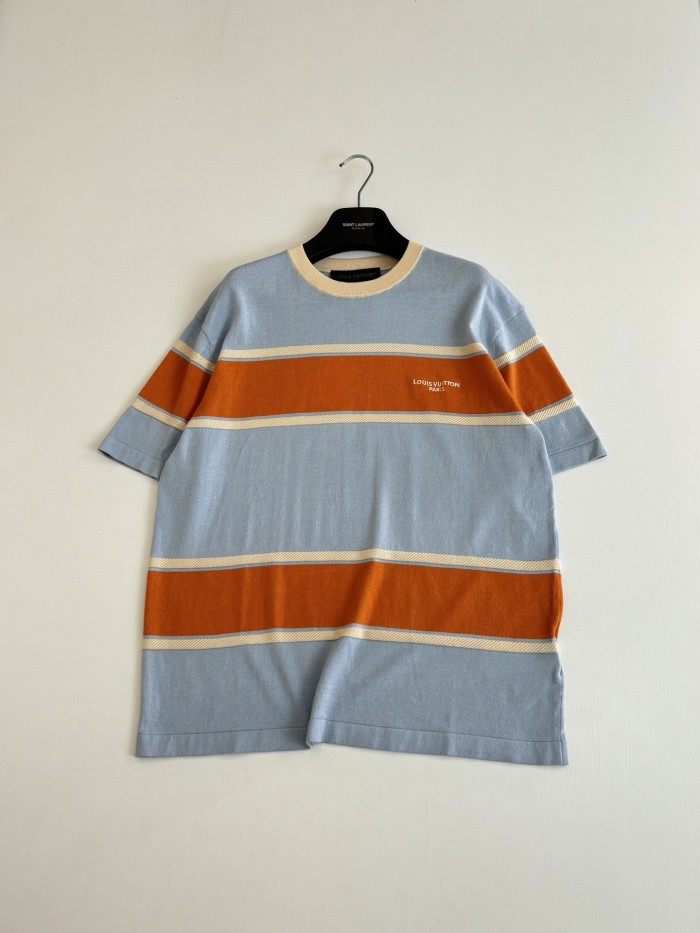 TEES