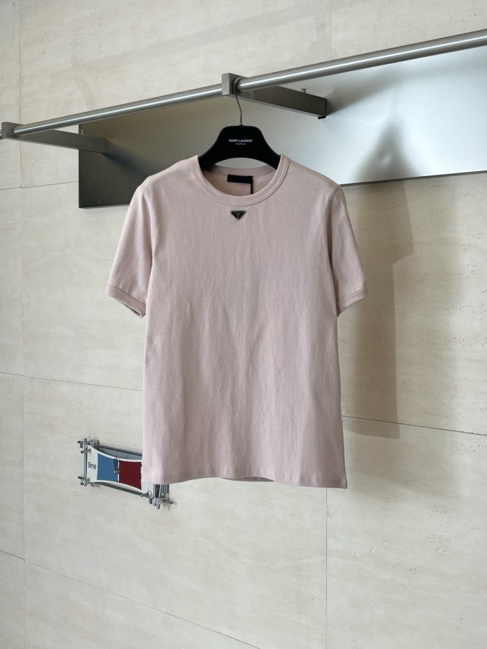 TEES
