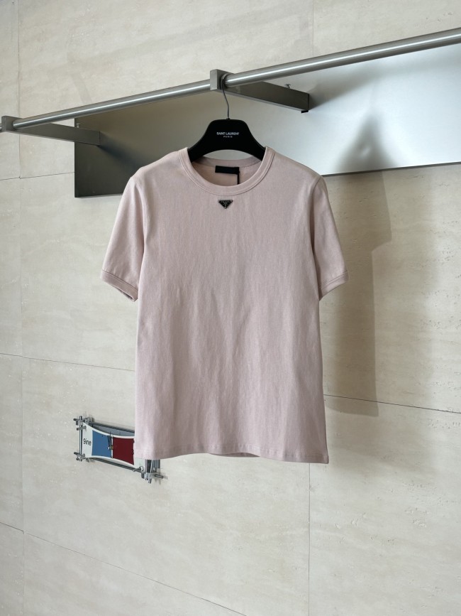 TEES