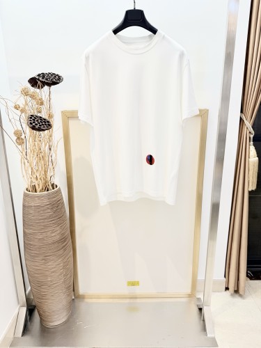 TEES
