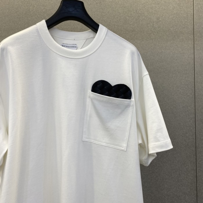 TEES
