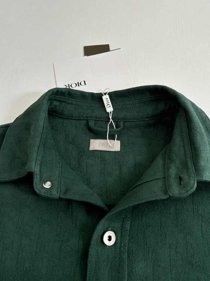 LONG SHIRTS