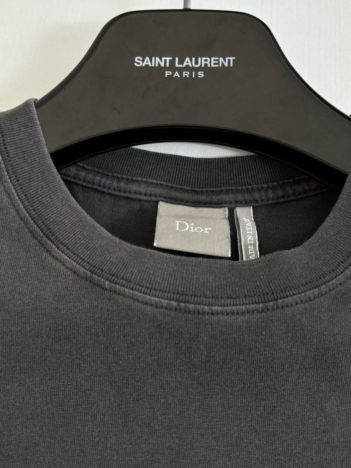 TEES