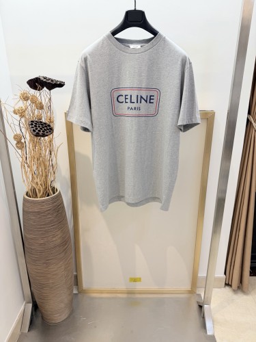 TEES
