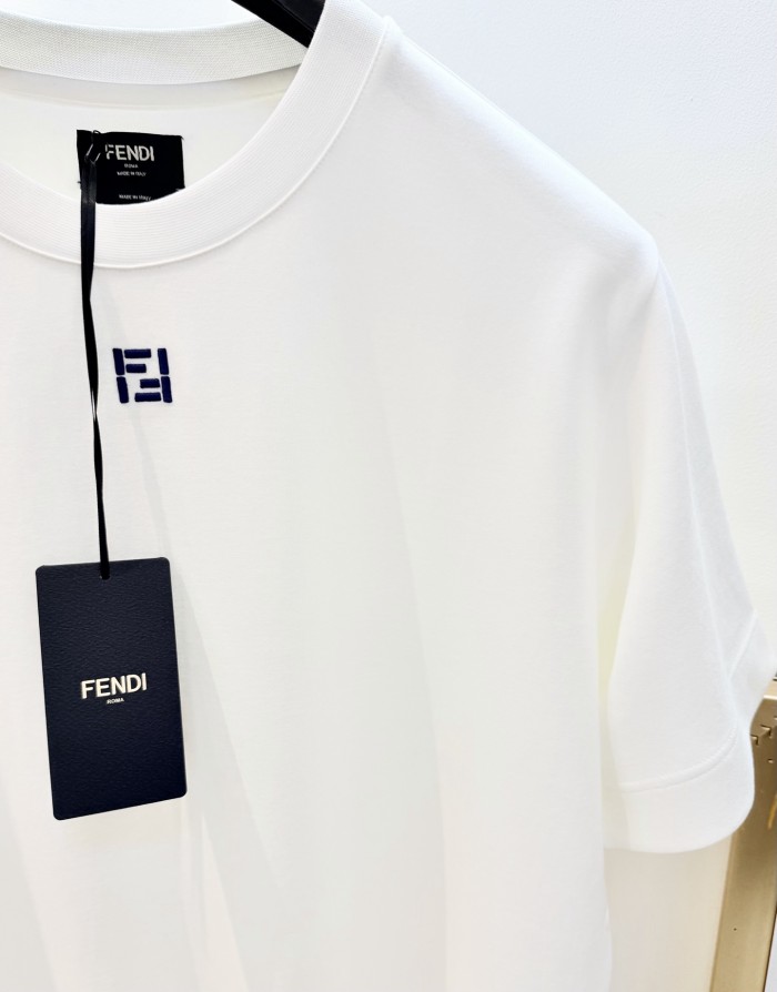 TEES