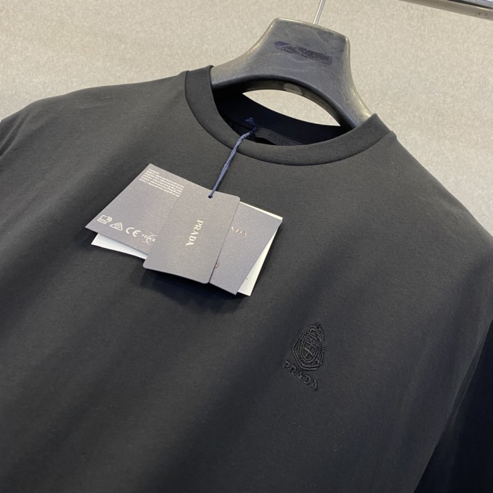 TEES