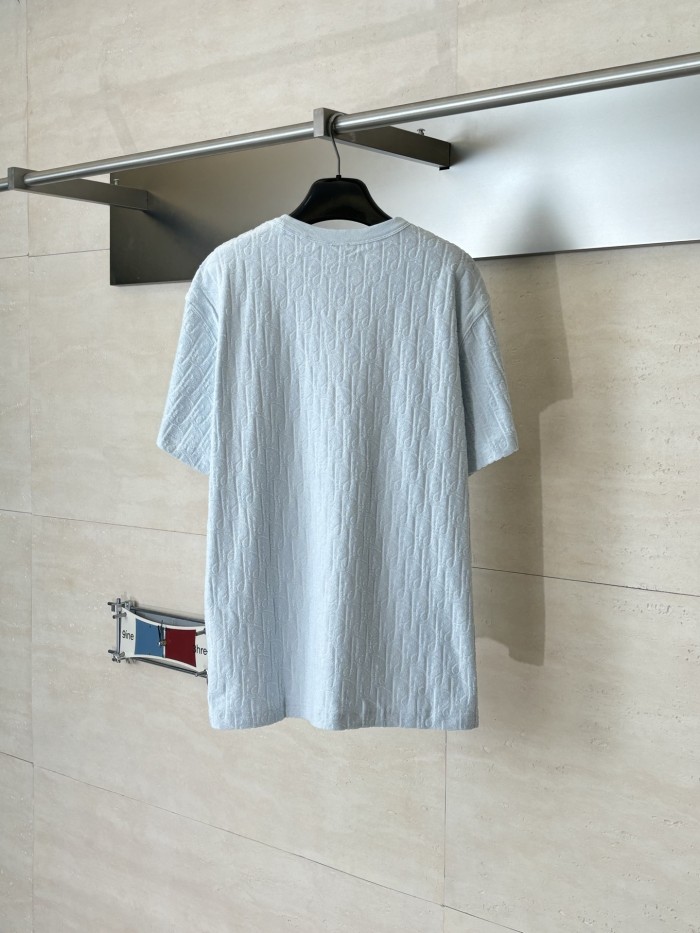TEES