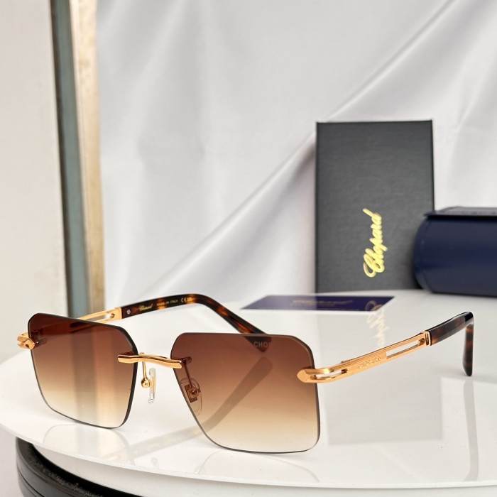 CHOPARD SUNGLASSES-051