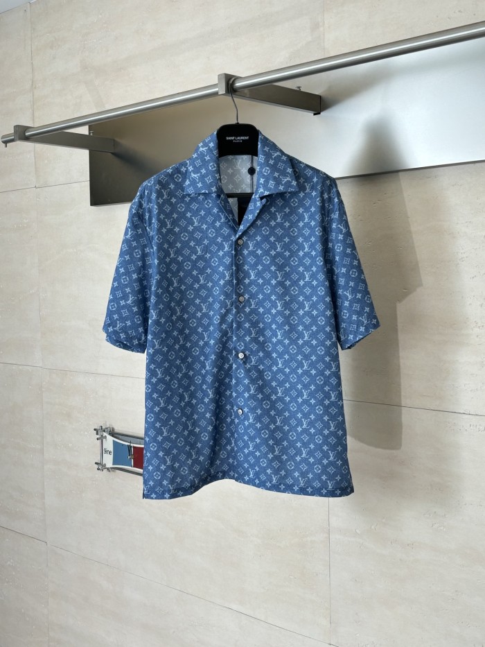 SHIRTS