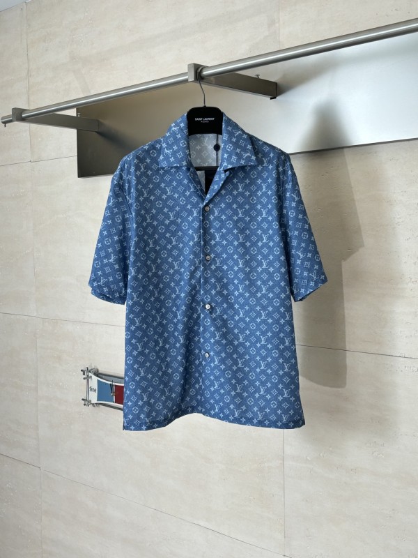 SHIRTS