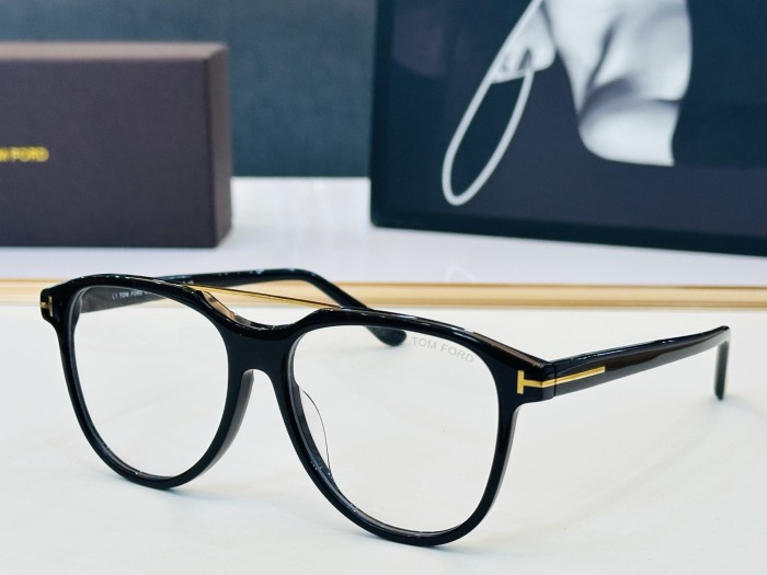 TOM FORD SUNGLASSES-021