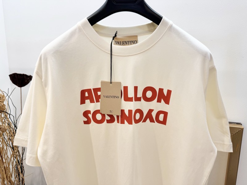 TEES