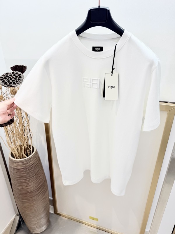 TEES