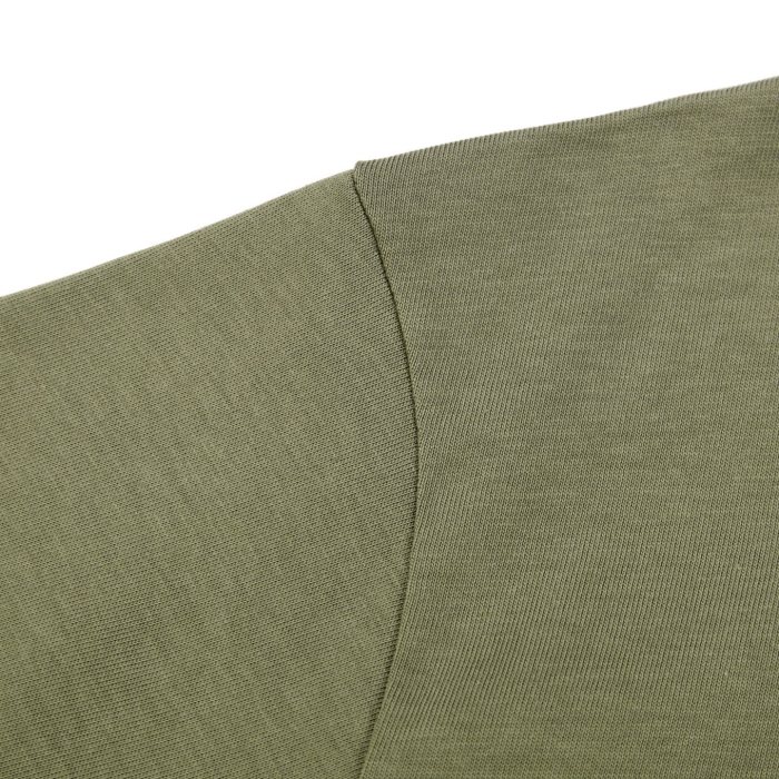 TEES