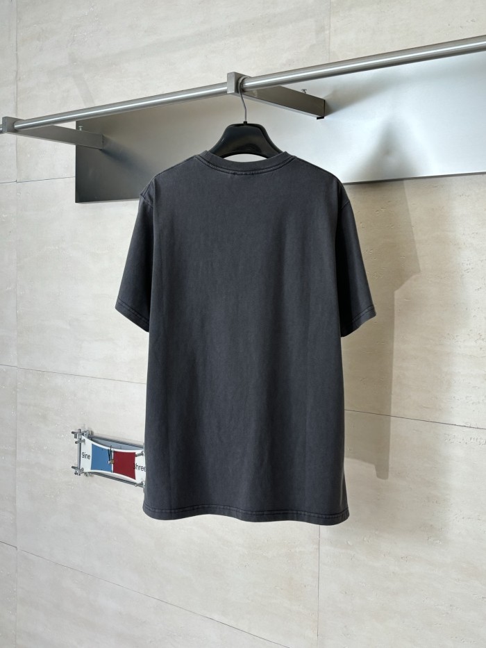 TEES