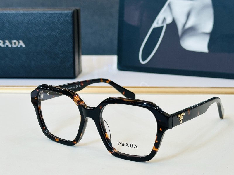 PRADA SUNGLASSES-58