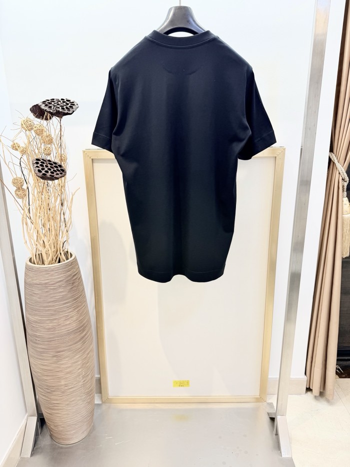 TEES