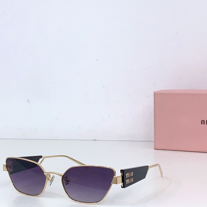 MIU MIU SUNGLASSES-051