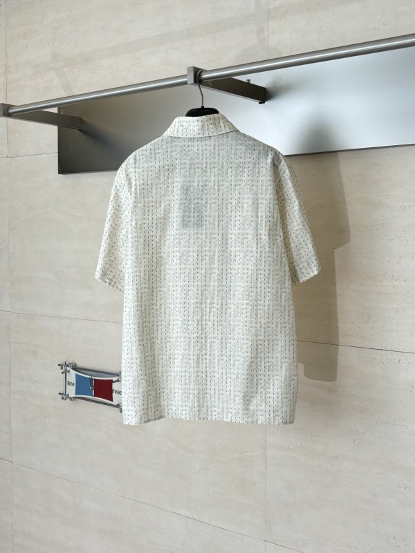SHIRTS