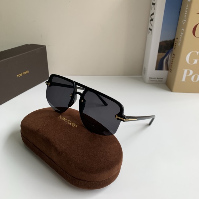 TOM FORD SUNGLASSES-09