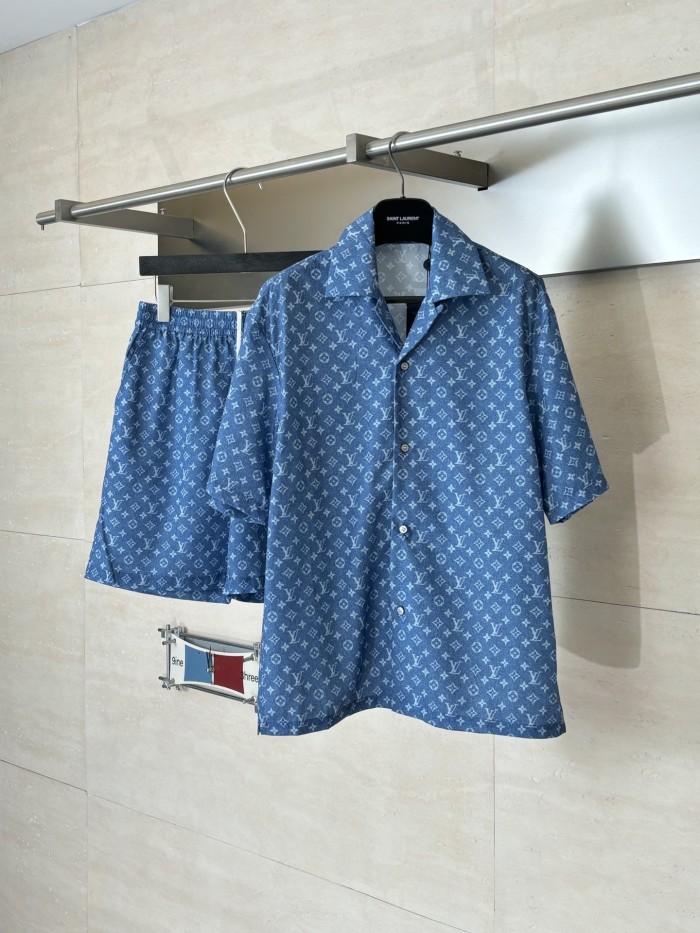 SHIRTS
