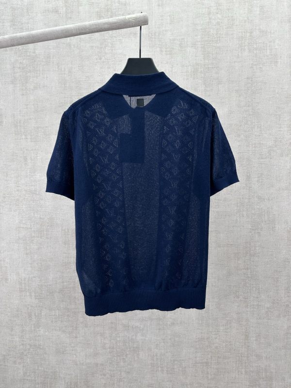 TEES