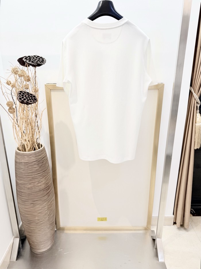 TEES