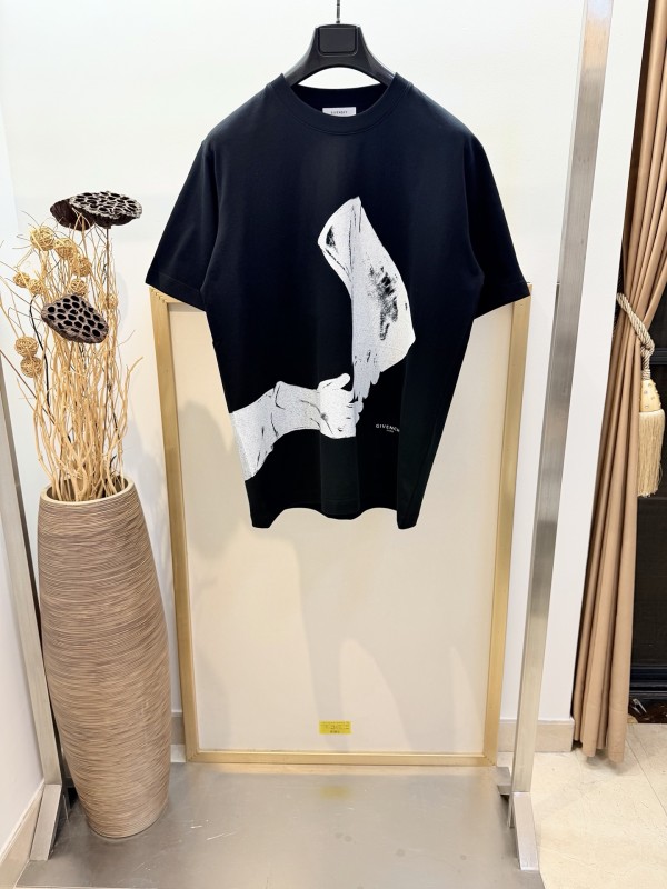 TEES